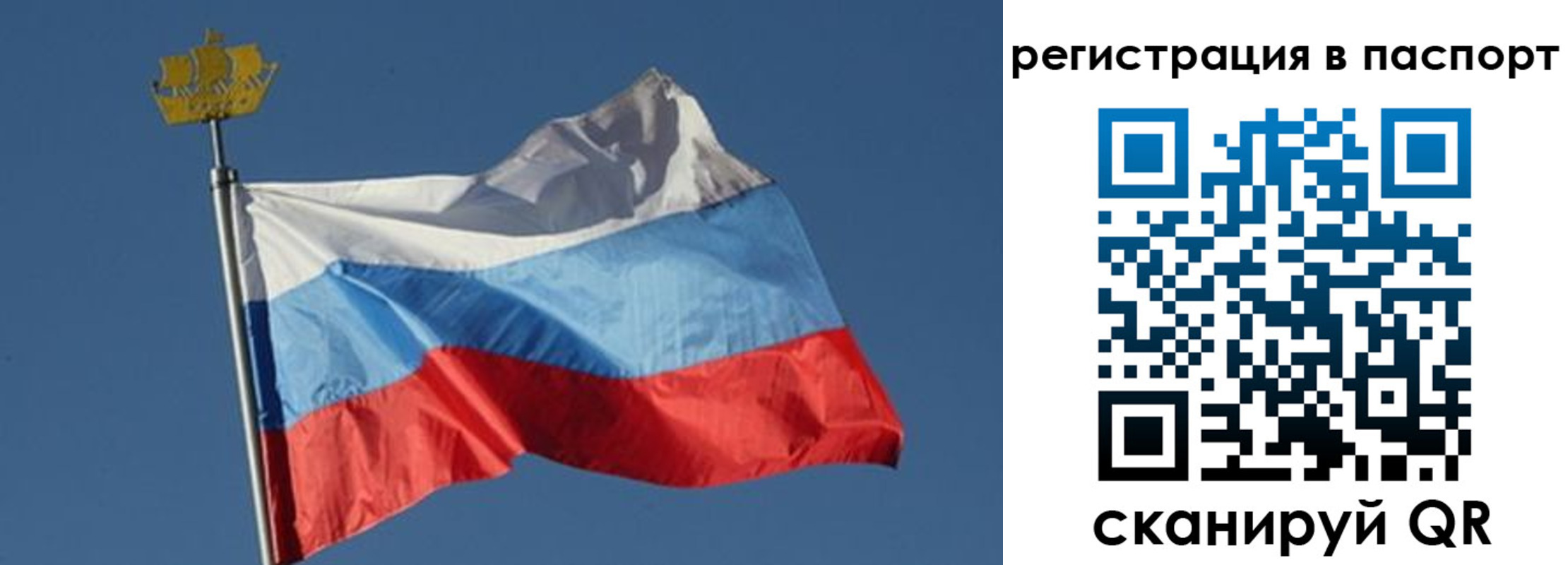 временная регистрация законно в Кашире